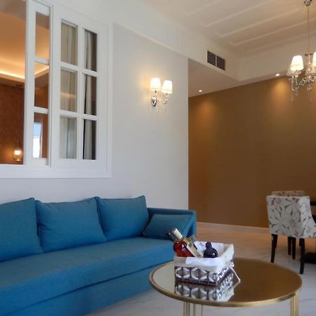 Aparthotel Iris Premium Nydri  Esterno foto